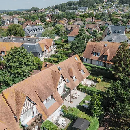 Vakantiehuis Jaliel 80m2 Au Calme Proche Dans Espace Securise *