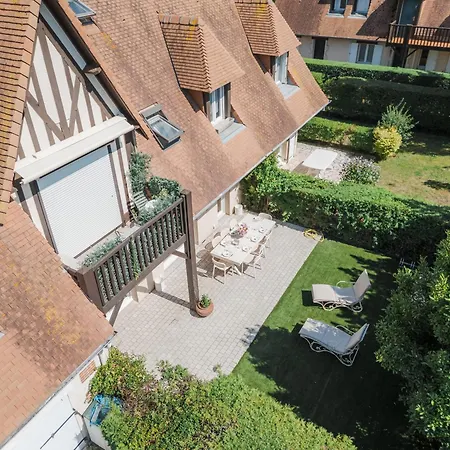 Jaliel 80m2 Au Calme Proche Dans Espace Securise Vakantiehuis *