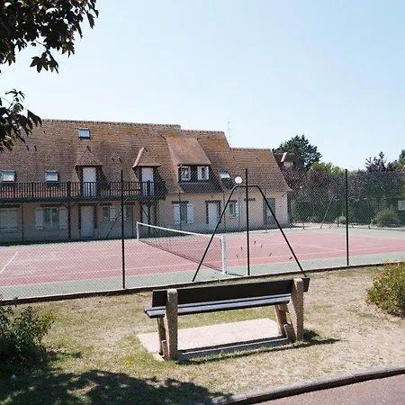 Prázdninový dům Jaliel 80m2 Au Calme Proche Dans Espace Securise *