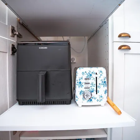 Prázdninový dům Jaliel 80m2 Au Calme Proche Dans Espace Securise *