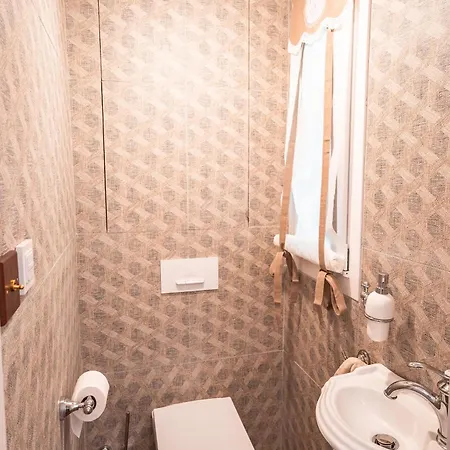 Jaliel 80m2 Au Calme Proche Dans Espace Securise * Deauville