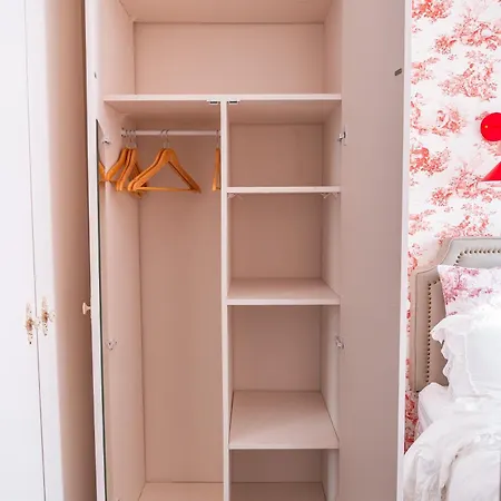 Jaliel 80m2 Au Calme Proche Dans Espace Securise * Deauville