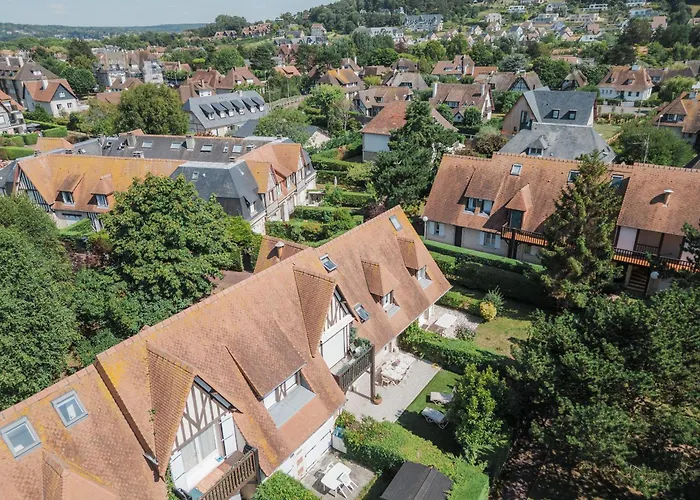 Vakantiehuis Jaliel 80m2 Au Calme Proche Dans Espace Securise *