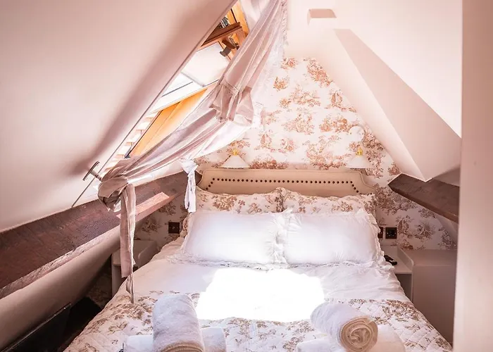 Vakantiehuis Jaliel 80m2 Au Calme Proche Dans Espace Securise Deauville