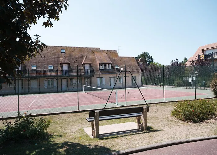 Vakantiehuis Jaliel 80m2 Au Calme Proche Dans Espace Securise *