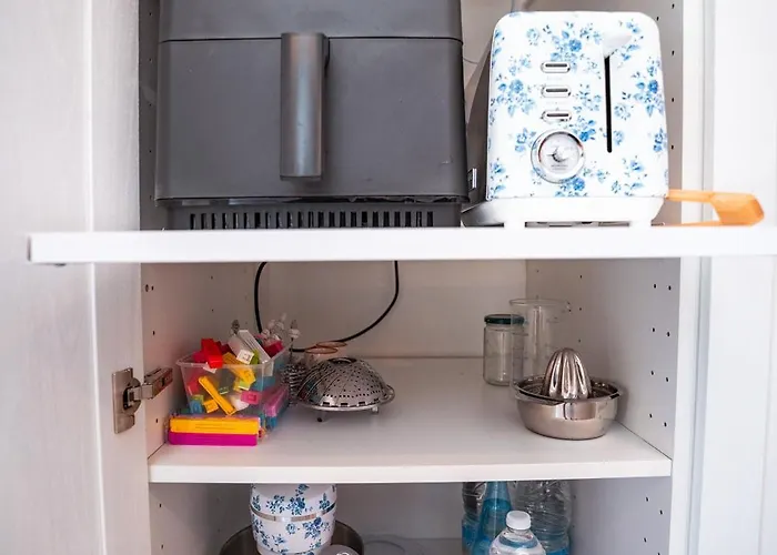 Jaliel 80m2 Au Calme Proche Dans Espace Securise Vakantiehuis Deauville