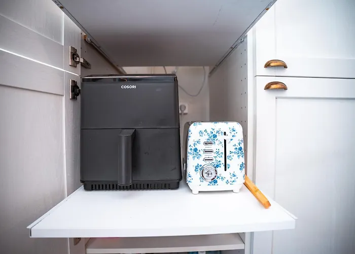 Vakantiehuis Jaliel 80m2 Au Calme Proche Dans Espace Securise *