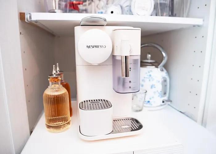 Jaliel 80m2 Au Calme Proche Dans Espace Securise Vakantiehuis Deauville