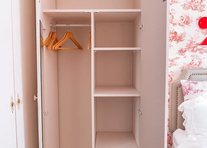 Jaliel 80m2 Au Calme Proche Dans Espace Securise * Deauville