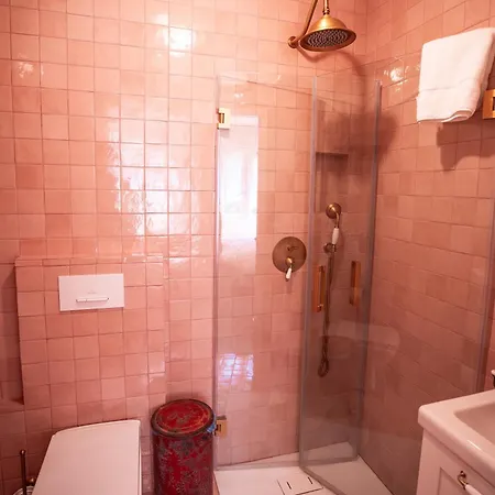 80m2 Au Calme Proche Dans Espace Sécurisé Hébergement de vacances *