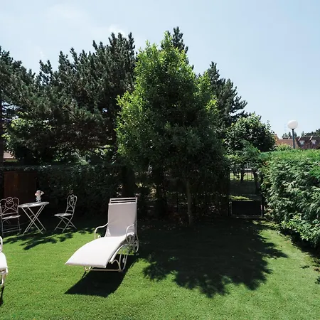 80m2 Au Calme Proche Dans Espace Sécurisé