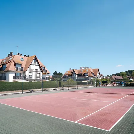 80m2 Au Calme Proche Dans Espace Sécurisé