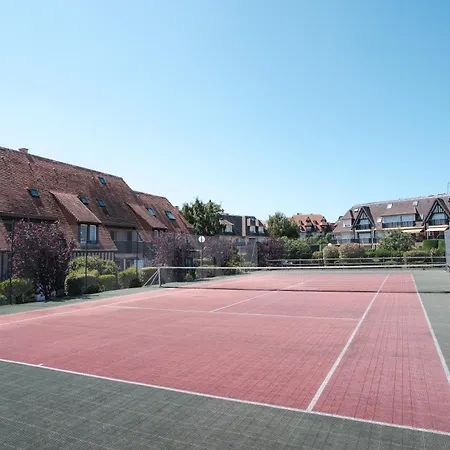 80m2 Au Calme Proche Dans Espace Sécurisé