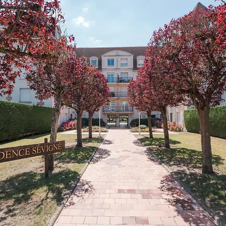 80m2 Au Calme Proche Dans Espace Sécurisé Hébergement de vacances