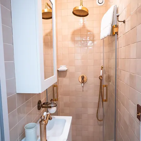 80m2 Au Calme Proche Dans Espace Sécurisé Hébergement de vacances