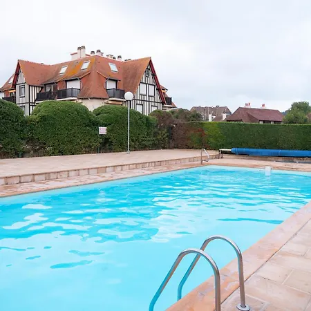 80m2 Au Calme Proche Dans Espace Sécurisé