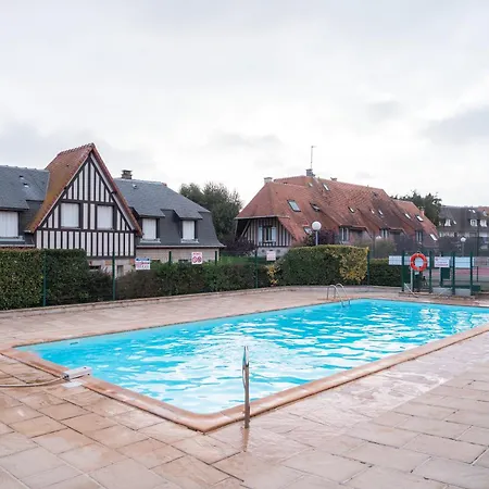 80m2 Au Calme Proche Dans Espace Sécurisé Hébergement de vacances