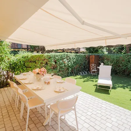 80m2 Au Calme Proche Dans Espace Sécurisé Hébergement de vacances