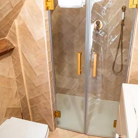 80m2 Au Calme Proche Dans Espace Sécurisé * Deauville