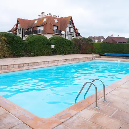 80m2 Au Calme Proche Dans Espace Sécurisé *