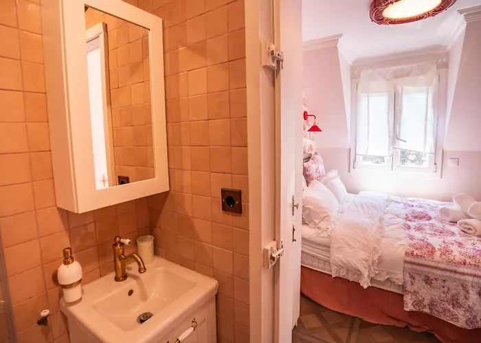 Holiday home Jaliel 80m2 Au Calme Proche Dans Espace Securise Deauville