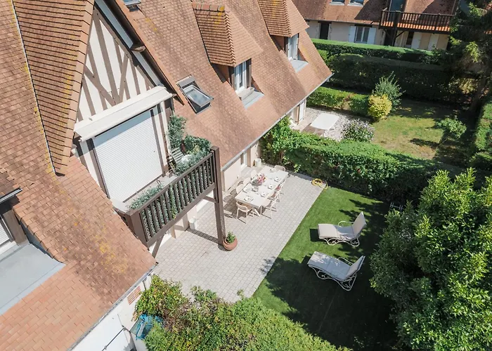 Jaliel 80m2 Au Calme Proche Dans Espace Securise Holiday home *