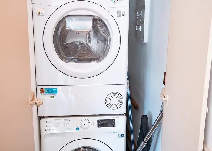 Jaliel 80m2 Au Calme Proche Dans Espace Securise *