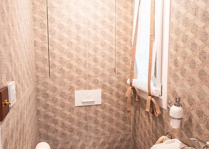 Jaliel 80m2 Au Calme Proche Dans Espace Securise * Deauville