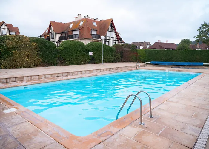 Jaliel 80m2 Au Calme Proche Dans Espace Securise *